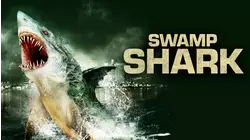 Swamp Shark