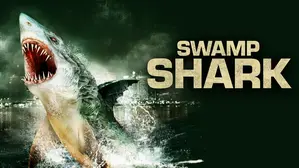 Swamp Shark