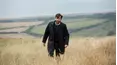 Broadchurch