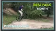 Best Fails of the Month