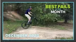Ep. 7.1