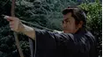 Lone Wolf and Cub