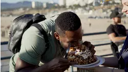 Los Angeles