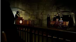 The Trial