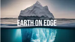 Earth on Edge S11 Ep. 2