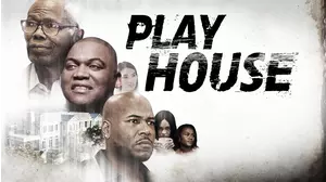 John Wynn's Playhouse