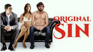 Original Sin