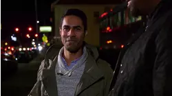 Immigrants and Refugees