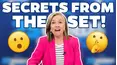 Ask Meredith Anything!