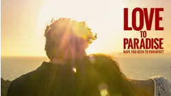 Love to Paradise