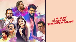 Plan Panni Pannanum