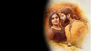 Plan Panni Pannanum