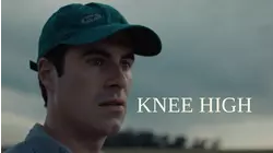 Knee High