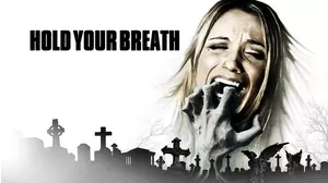 Hold Your Breath