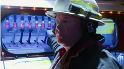 Sometimes The Patient Dies