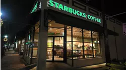 New details emerge in Huntington shooting as defense attorney weighs in