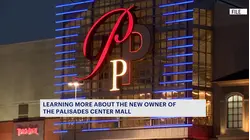 News 12 takes a closer look at BD Palisades Holdings