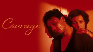 Courage