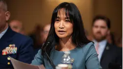 Directora de TSA explica lo complejo es el escenario a meses de la Copa Mundial de la FIFA 2026