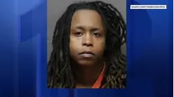 Galloway woman sentenced to 5 years in prison for drugs, weapons possession