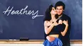 Heathers [Broadcast Edit]