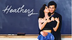 Heathers [Broadcast Edit]