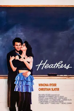 Heathers [Broadcast Edit]