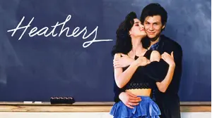 Heathers [Broadcast Edit]