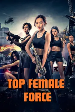 Top Female Force