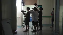 How AI is Transforming the Way China's Microdramas Are Made