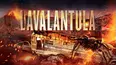 Lavalantula
