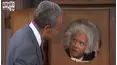 The Carol Burnett Show