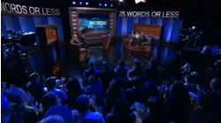 Melissa Peterman, Greg Grunberg, Gabrielle Ruiz, Chely Wright