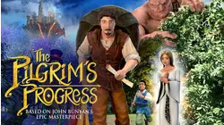 The Pilgrim's Progress