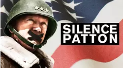 Silence Patton