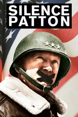 Silence Patton