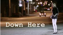 Down Here