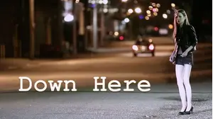 Down Here