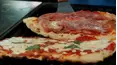 Lidia's Kitchen