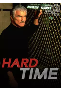 Hard Time