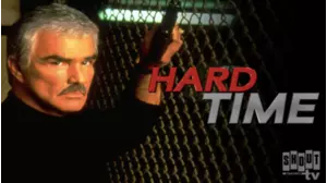 Hard Time