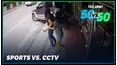 FAILARMY: 50 VS. 50