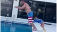 Best Fails of the Month