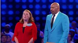 Can the Eisenhuts 2X their $$$ in Fast Money #3??