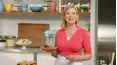 Bake With Anna Olson
