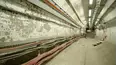 Secrets Of The London Underground