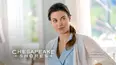 Chesapeake Shores