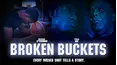 Broken Buckets