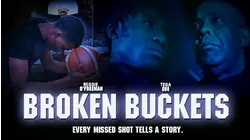Broken Buckets