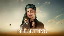Forgetting